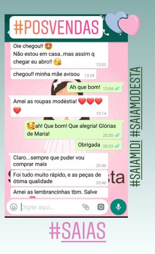 Depoimento de 30/04/2021