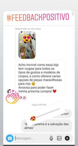 Depoimento de 30/04/2021