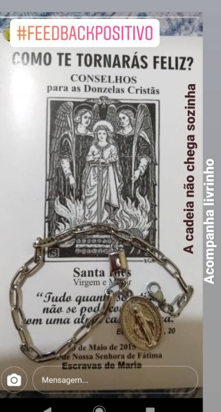 Depoimento de 30/04/2021