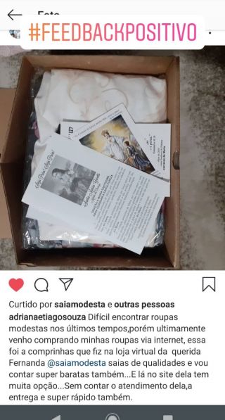 Depoimento de 30/04/2021