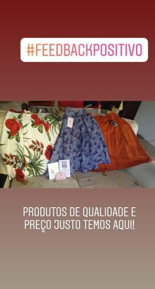 Depoimento de 30/04/2021