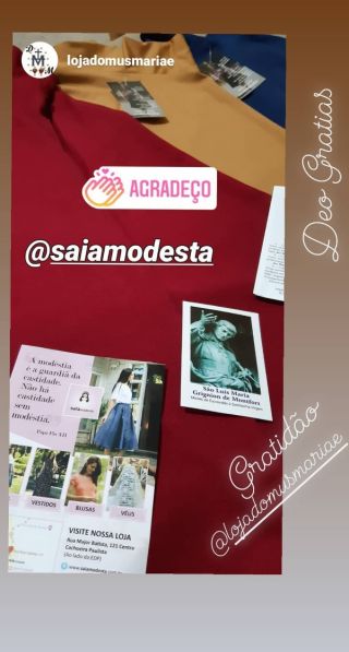 Depoimento de 30/04/2021