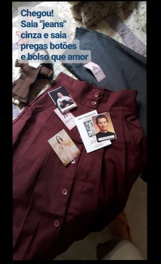 Depoimento de 30/04/2021
