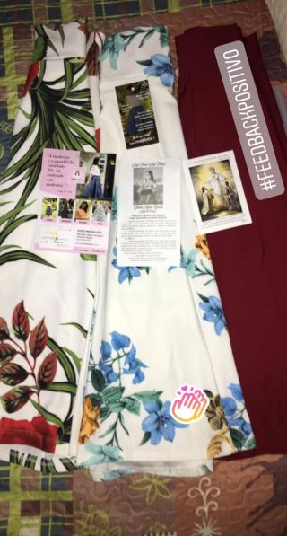 Depoimento de 30/04/2021