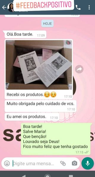 Depoimento de 30/04/2021