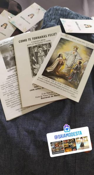 Depoimento de 30/04/2021