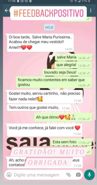 Depoimento de 30/04/2021