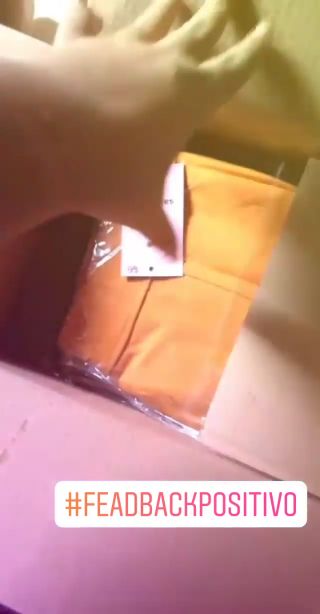 Depoimento de 30/04/2021