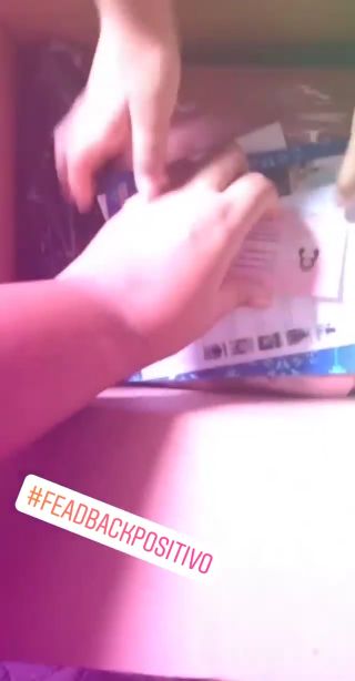 Depoimento de 30/04/2021