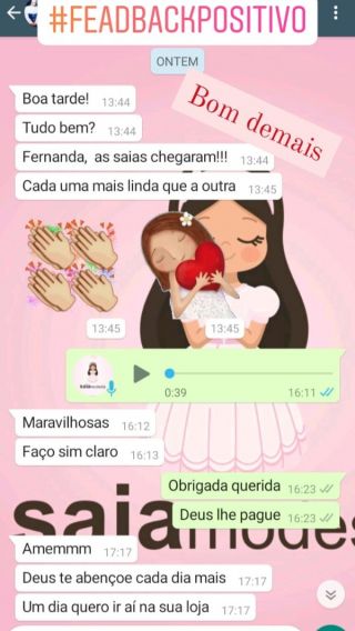 Depoimento de 30/04/2021