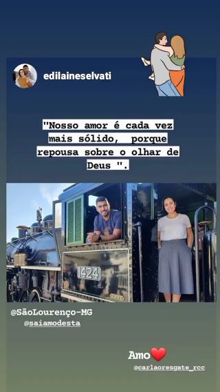 Depoimento de 18/08/2022