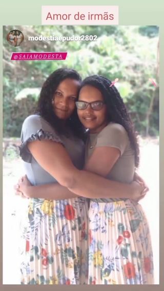 Depoimento de 18/08/2022