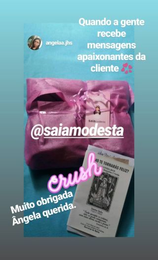 Depoimento de 30/04/2021