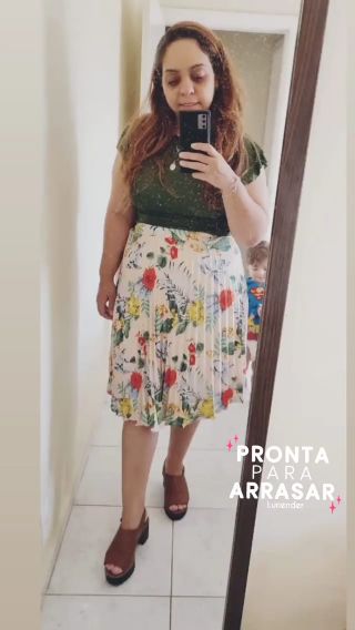 Depoimento de 18/08/2022