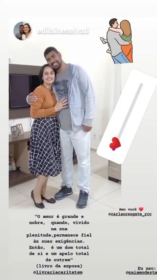 Depoimento de 18/08/2022