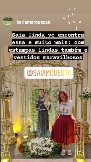 Depoimento de 18/08/2022