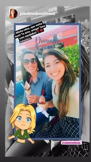 Depoimento de 18/08/2022