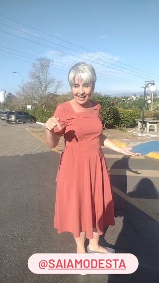 Depoimento de 22/08/2022