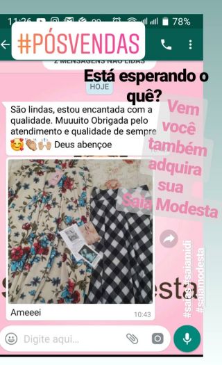 Depoimento de 30/04/2021