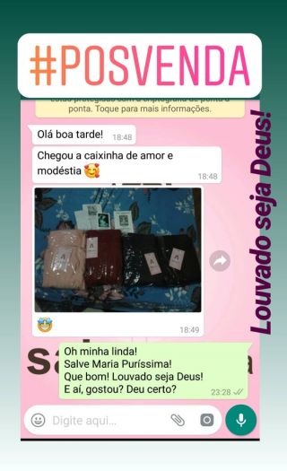 Depoimento de 30/04/2021