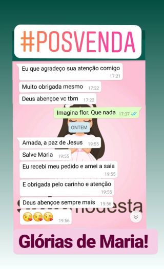 Depoimento de 30/04/2021