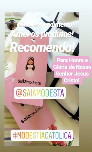 Depoimento de 30/04/2021