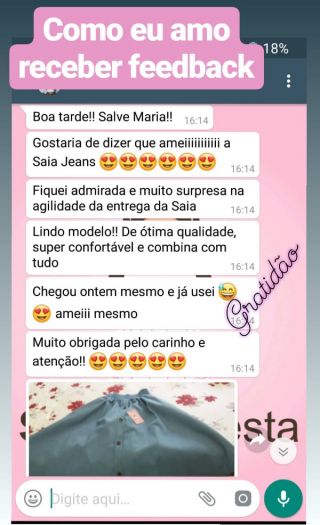 Depoimento de 30/04/2021