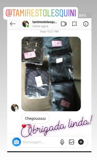 Depoimento de 30/04/2021