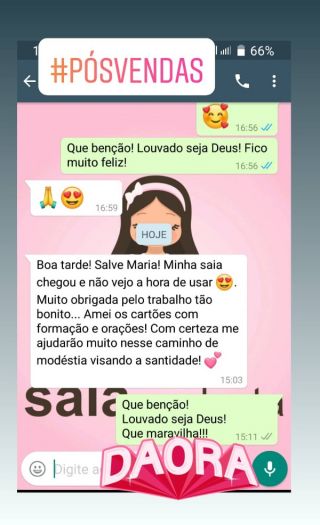 Depoimento de 30/04/2021