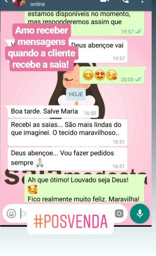 Depoimento de 30/04/2021