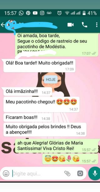 Depoimento de 30/04/2021