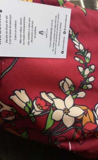 Depoimento de 30/04/2021