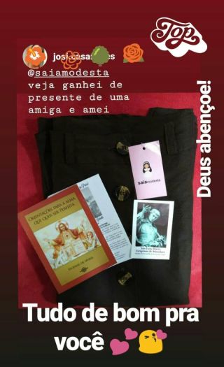 Depoimento de 30/04/2021