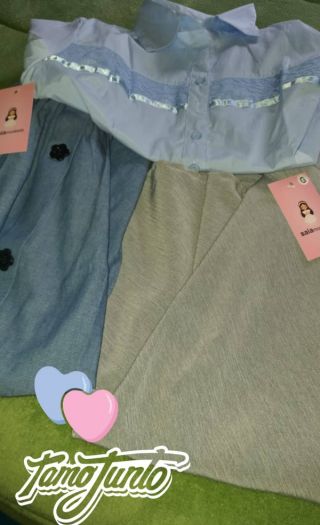 Depoimento de 30/04/2021