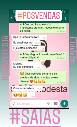 Depoimento de 30/04/2021