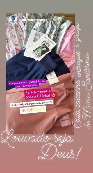 Depoimento de 30/04/2021