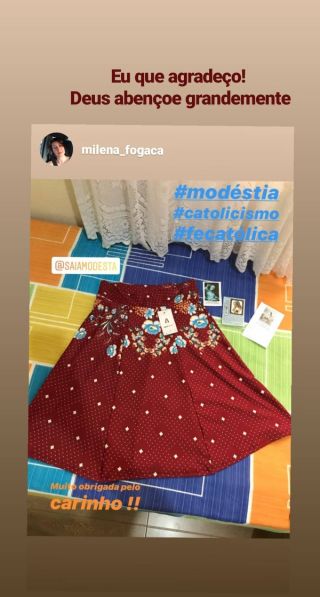 Depoimento de 30/04/2021