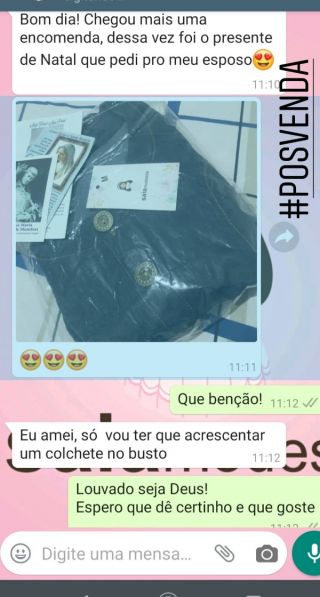 Depoimento de 30/04/2021