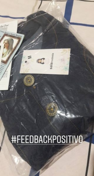 Depoimento de 30/04/2021