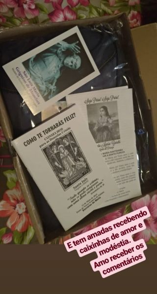 Depoimento de 30/04/2021