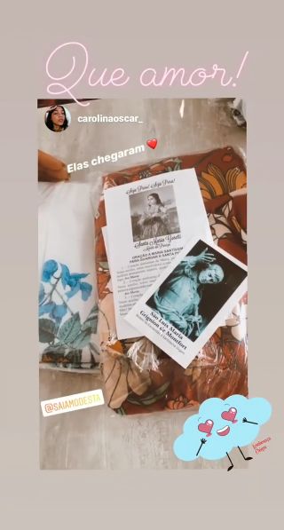 Depoimento de 30/04/2021