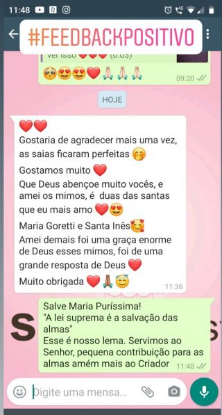 Depoimento de 30/04/2021