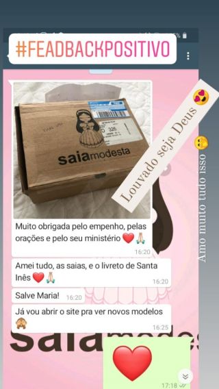 Depoimento de 30/04/2021