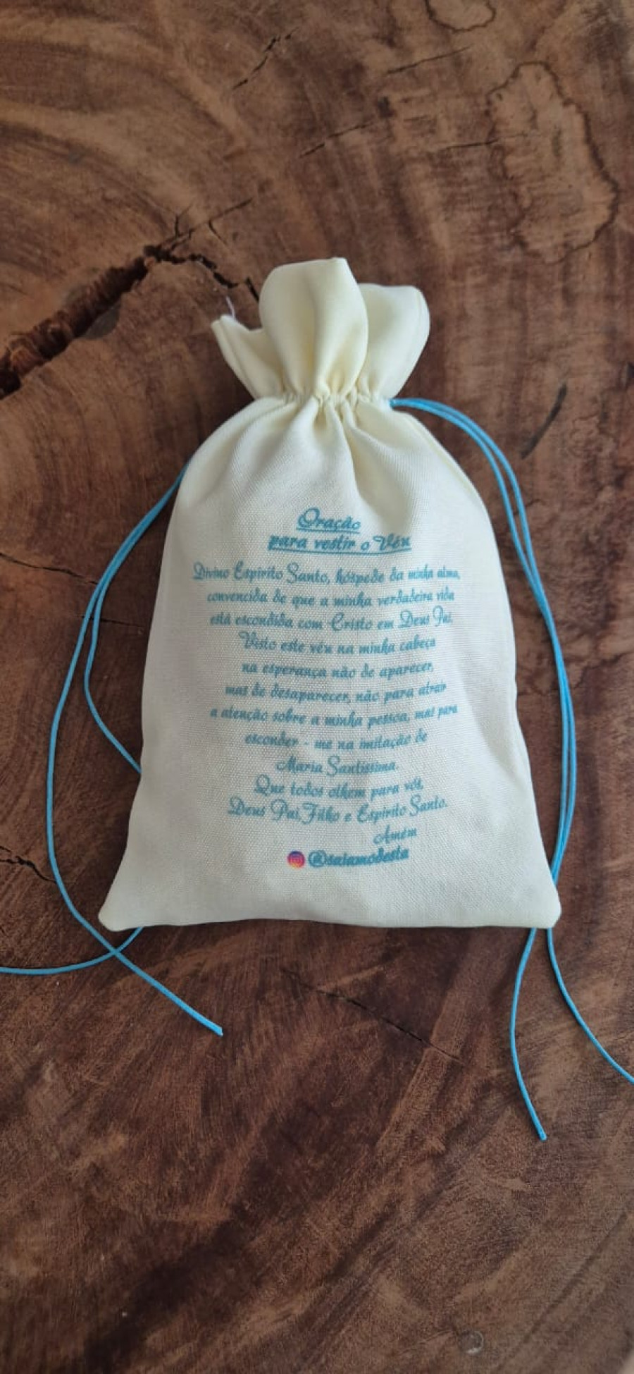 Porta v&eacute;u