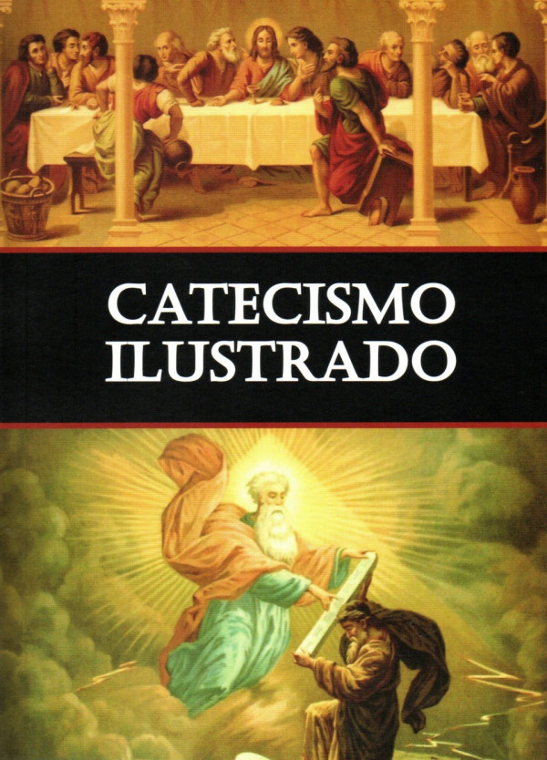 Catecismo ilustrado