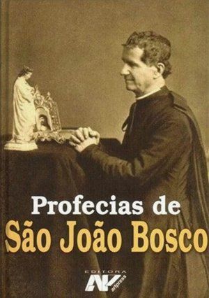 Profecias de São João Bosco