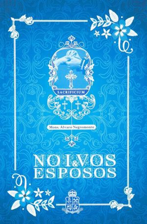 Noivos e Esposos