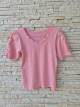 Blusa Samanta