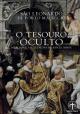 O tesouro oculto: Méritos e Excelências da Santa Missa