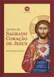 Novena do Sagrado Coração de Jesus